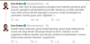 halil sezai nin chp li olması / #2077258