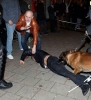 hollanda polisi / #1358582