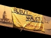 hudut namustur / #2322499