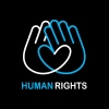 human rights / #1475548