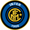 inter in yeni logosu