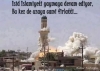 işidin müslüman bir terör örgütü olması gerçeği / #1232552