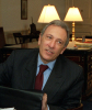 ismail cem