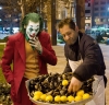 joker in midyecide görüntülenmesi / #2096502
