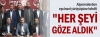 kabadayı gezen erkeğin soğan erkeği çıkması / #1928906