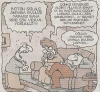 kız arkadaşın abisine ilgi duymak / #1187551
