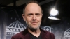 lars ulrich / #1403750