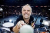 lars ulrich / #1403936