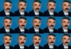 manyak olmaya karar verdim vs sari renkli seker / #2368557