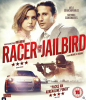 matthias schoenaerts / #2420353
