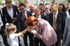 meral akşener