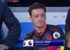 mesut özil / #2120940