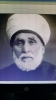 mustafa sabri efendi / #1331066