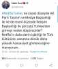 netflix yasaklansın kampanyası / #2055970