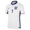 nike / #2431259