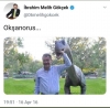 nisan 2023 muhammed yakut ifşa videoları / #2301736