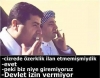 nusaybin de ilan edilen öz yönetimin fotoğrafı / #1078918