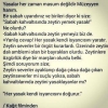 nutella nın raflardan kaldırılması / #1306331