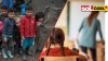 okula gitmeden yüzlük karne alan afgan ve suriler / #2361095