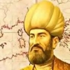 orta doğu da ibni sina ibn rüşt el razi geleneği / #1821297