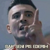 profilleri israil bayrağı yapıyoruz kampanyası / #1593341