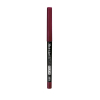 pupa made to last definition lips dudak kalemi / #2385641