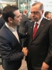 recep tayyip erdoğan / #1434124