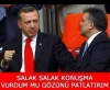 referandumda evet oyu vermenin rahatlatıcı etkisi / #1392783
