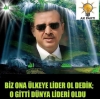 rte olmasaydı baban kimdi bilemezdin şerefsiz / #1075611