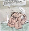 seviştikten sonra allah senden razı olsun demek / #1277704