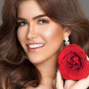 shirel ortiz