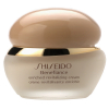 shiseido