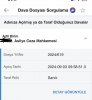 sözlük yazarlarının dava dosyaları