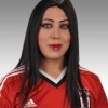 sözlükta kızların da erkekleştiği gerçeği / #2316496