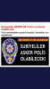 suriyelilere polis asker olma hakkı / #1685071