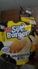 süt burger / #1222366