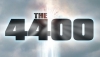 the 4400 / #2127317