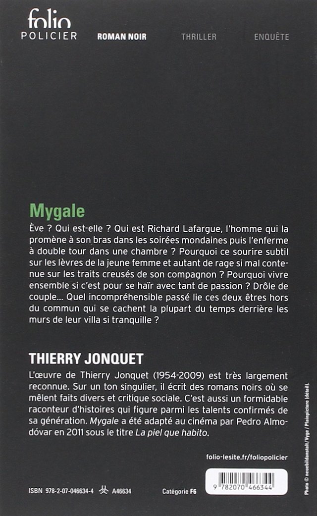 thierry jonquet 1515196 uludağ sözlük galeri