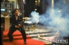 tony montana denince akla gelenler / #1043167