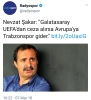 trabzonspor a transfer yasağı getirilmesi
