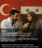 türkiye / #2425057