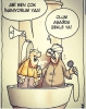 uludağ sözlük cumaya gitmeyen kafirler tam liste / #1785299