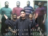 waka waka dinlerken kanı kıpır kıpır olmayan uyuz / #1913576