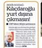 yabancılara rezil olduk diye ağlayan kompleksli / #1362849