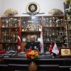 yobazların başarılı olduğu sporlar / #2155969