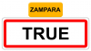 zampara true / #2432436