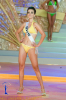 zana krasniqi / #2409289
