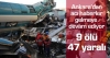 12 mart 2019 gebze halkalı marmaray hattı açılışı / #1819453