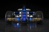 2017 formula 1 sezonu / #1341641