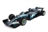 2017 formula 1 sezonu / #1345620